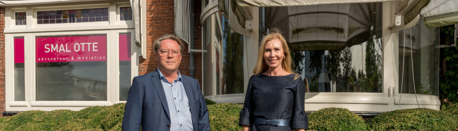 Smal-Otte-39_2000px_2